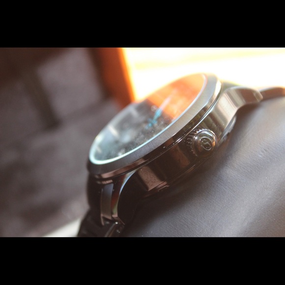 Stührling Original Watch - Picture 3 of 7